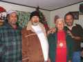 Medina Christmas 2004 043